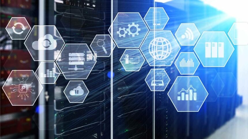 Empowering Lifestyle Entrepreneurs: Top Tools and Technologies in 2025