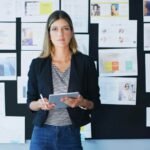 scaling a business Without Sacrificing Lifestyle