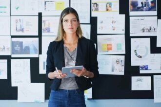 scaling a business Without Sacrificing Lifestyle