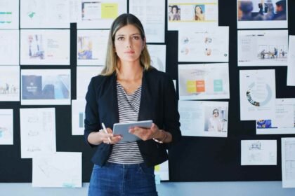 scaling a business Without Sacrificing Lifestyle