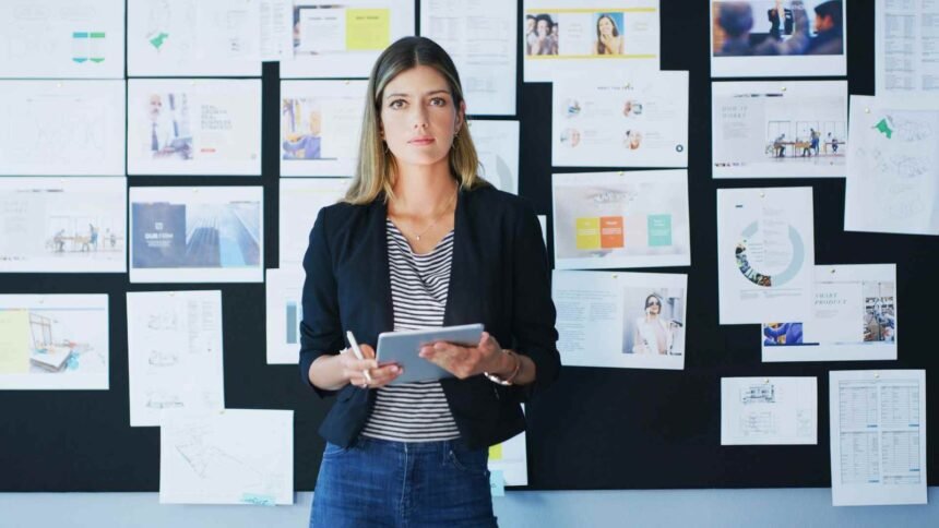 scaling a business Without Sacrificing Lifestyle