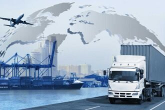 Transportation Network Companies