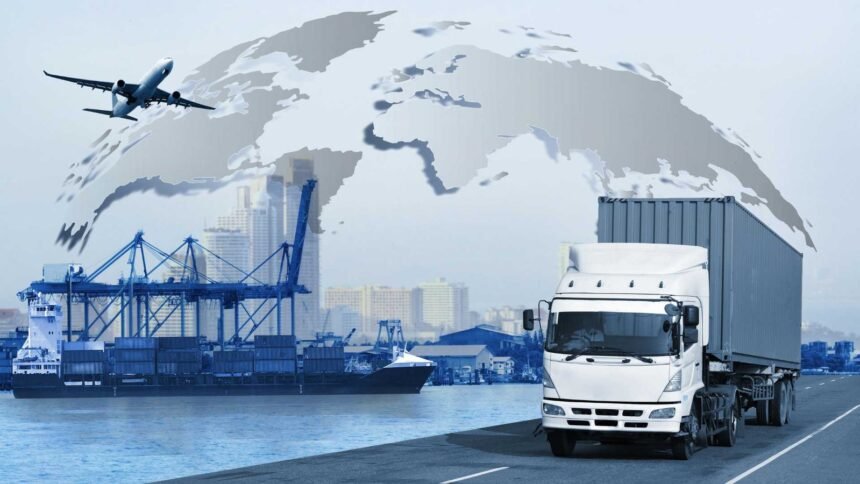 Transportation Network Companies