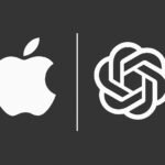 Apple May Partner with ChatGPT or Anthropic to Improve Siri.