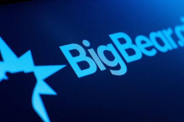 Big Question For BigBear.ai