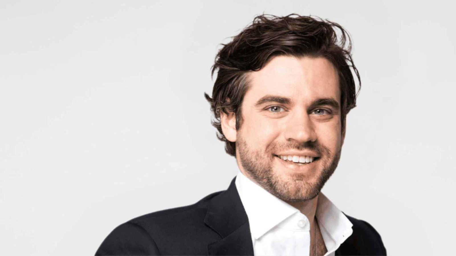 Behavioral Health Access