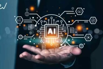 Google AI spending