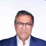 Hamid Tabatabaie