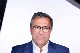 Hamid Tabatabaie