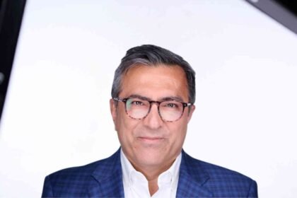 Hamid Tabatabaie