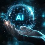 Agentic AI