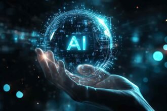 Agentic AI