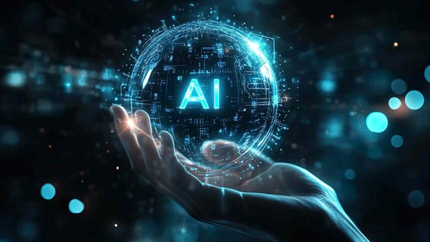Agentic AI