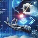 Kiro AI Coding
