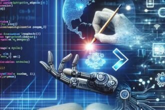 Kiro AI Coding