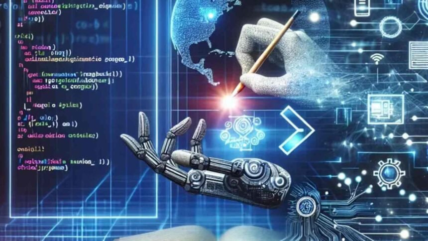 Kiro AI Coding