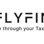 FlyFin founders