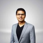 Bhavin Shah