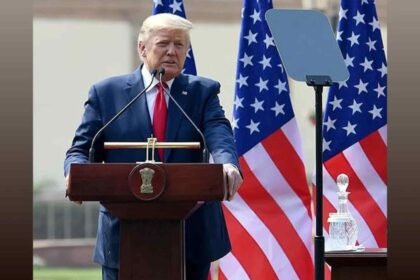 10% tariff