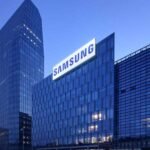 Samsung Xealth