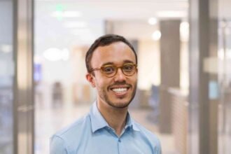 Matt Schiller