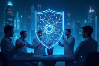 powerful AI talent deal