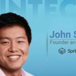 John Sun