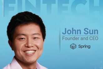 John Sun