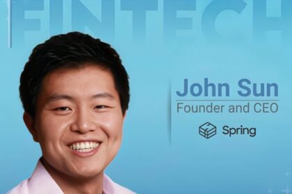 John Sun