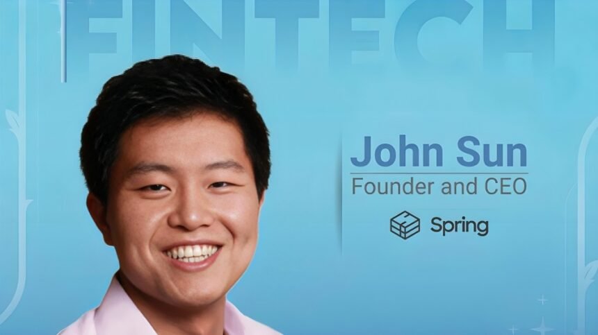 John Sun