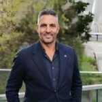 Mauricio Umansky