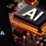 Nvidia and AMD face 15% US cut on China chip