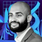 MagicSchool AI