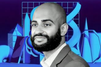 MagicSchool AI