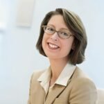 Abigail Johnson
