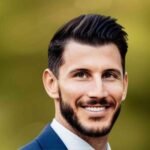 Adam Markowitz