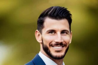 Adam Markowitz