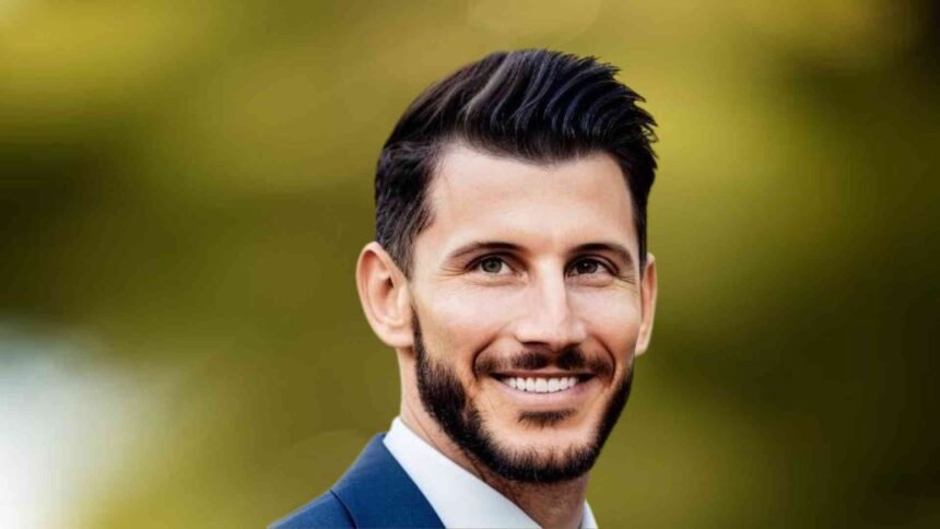 Adam Markowitz