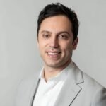 Artisight healthcare AI solutions for hospitals