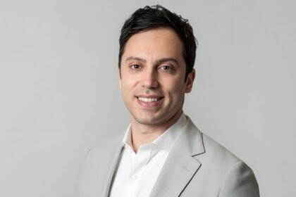 Artisight healthcare AI solutions for hospitals