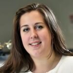 Colleen Costello
