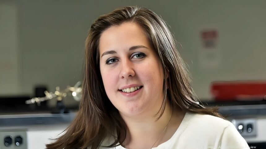 Colleen Costello