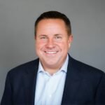 Dan Rodrigues
