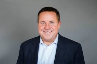 Dan Rodrigues