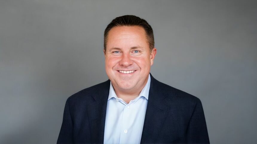 Dan Rodrigues