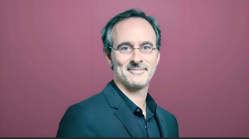 Tempus AI