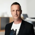 Glenn Sanford