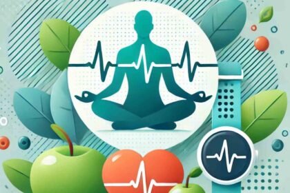 health and wellness trends 2025