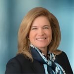 Jenny Johnson