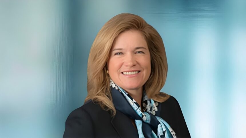 Jenny Johnson